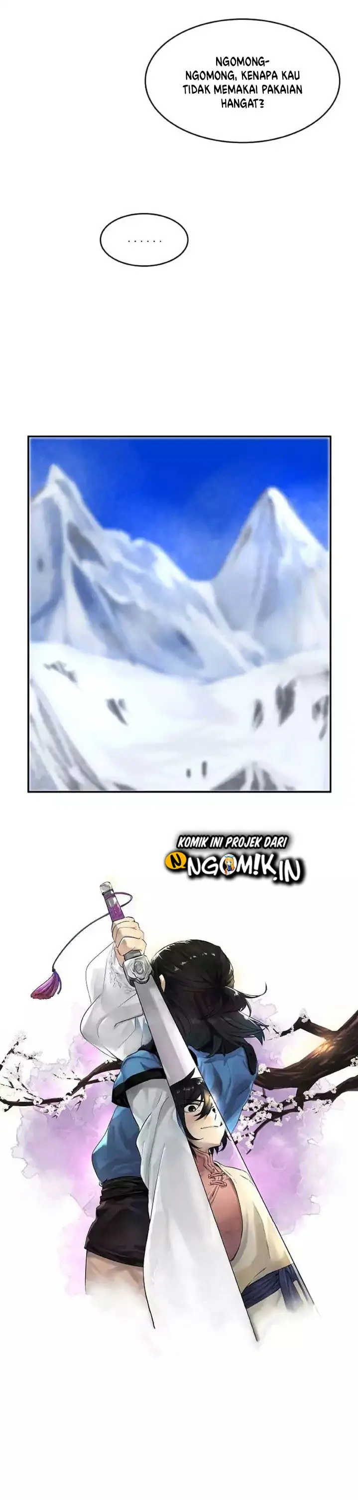 image-komik-volcanic-age-chapter-51-6/24