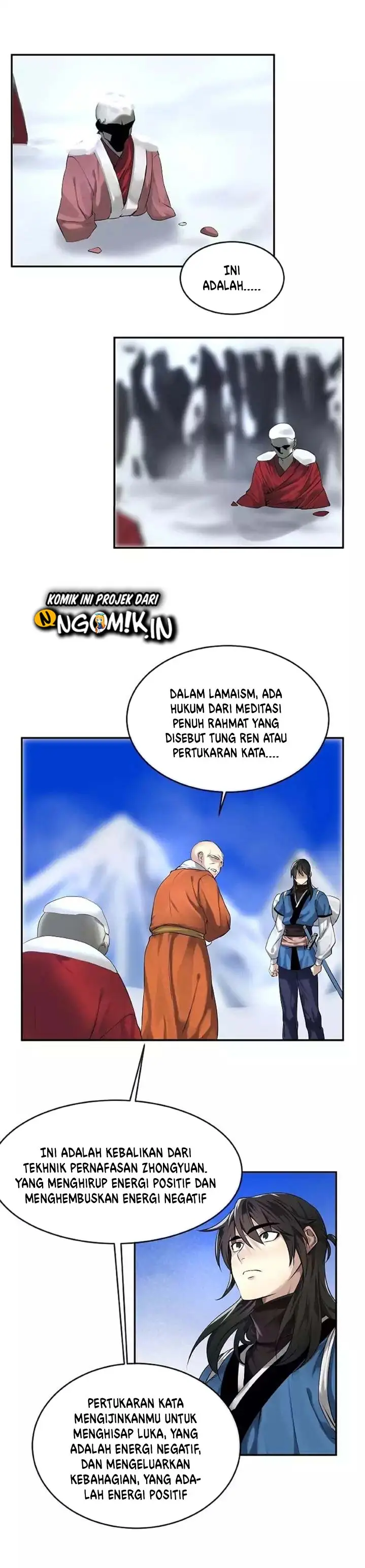 image-komik-volcanic-age-chapter-51-8/24