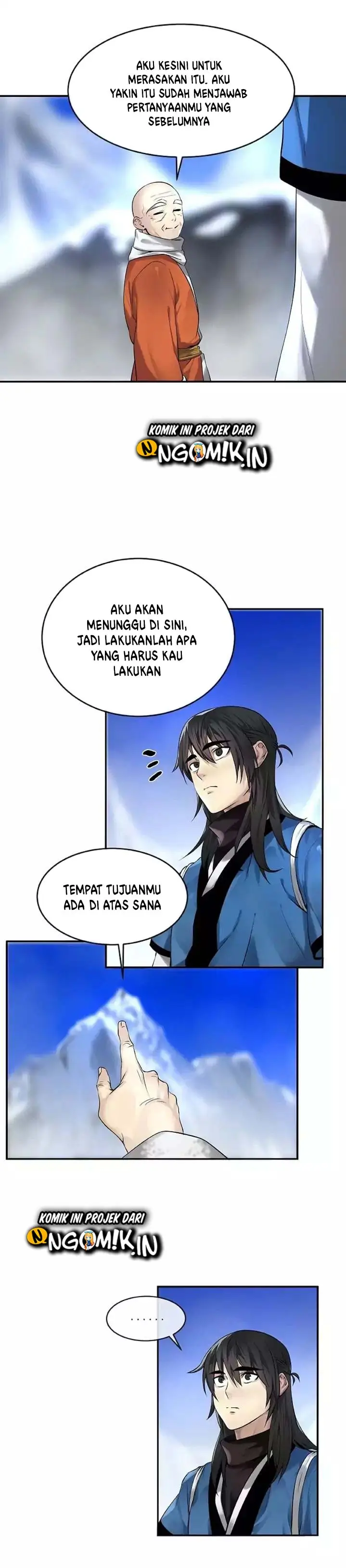 image-komik-volcanic-age-chapter-51-10/24