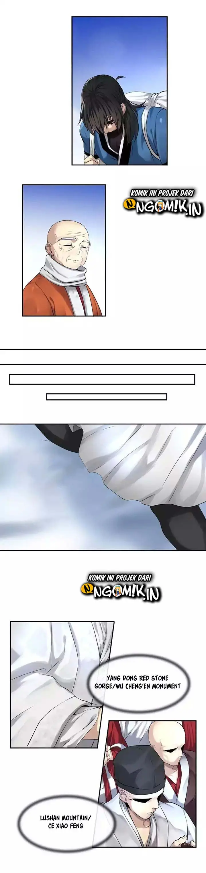 image-komik-volcanic-age-chapter-51-11/24