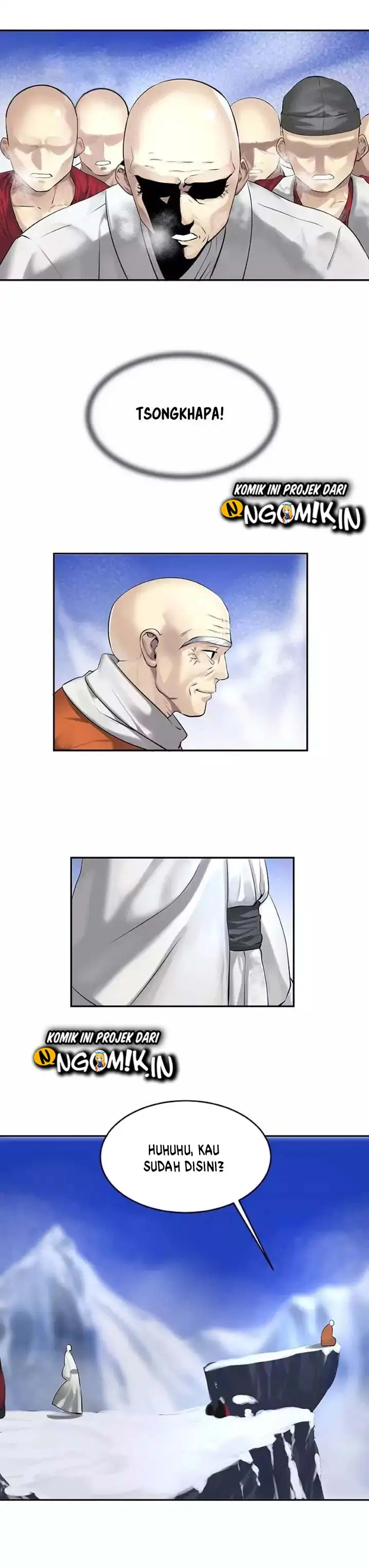 image-komik-volcanic-age-chapter-51-12/24