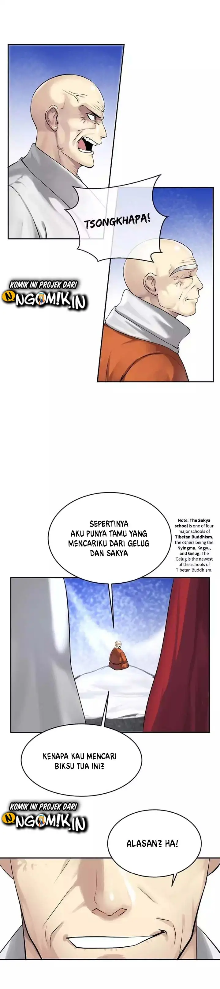 image-komik-volcanic-age-chapter-51-13/24