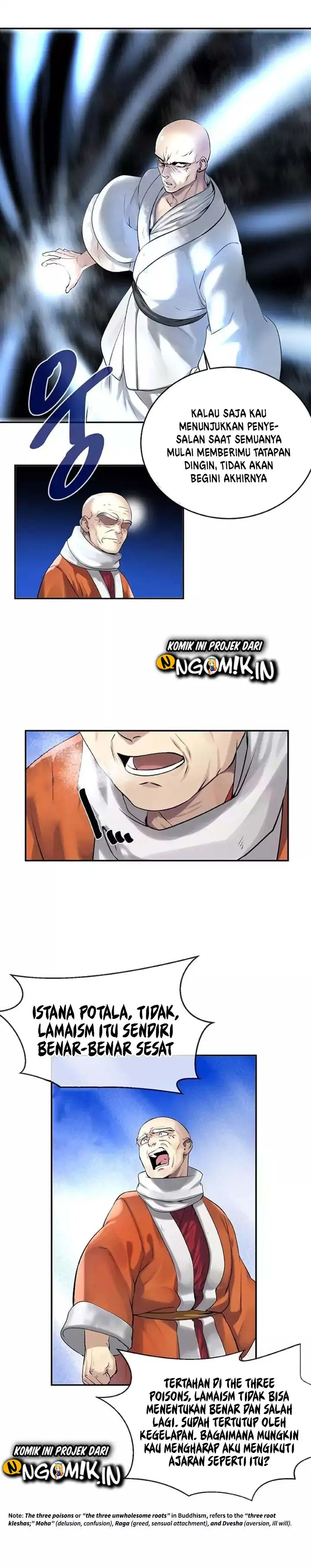 image-komik-volcanic-age-chapter-51-15/24