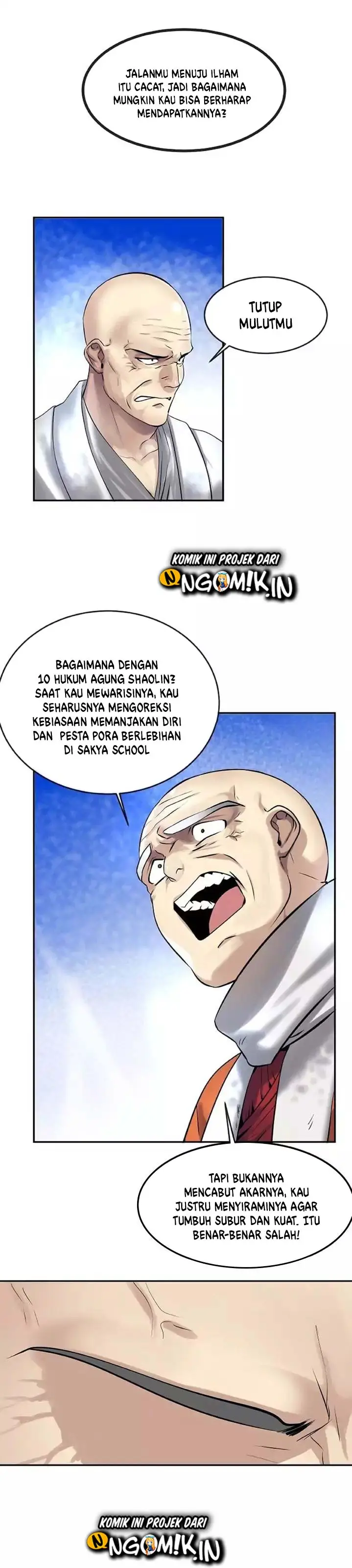 image-komik-volcanic-age-chapter-51-17/24