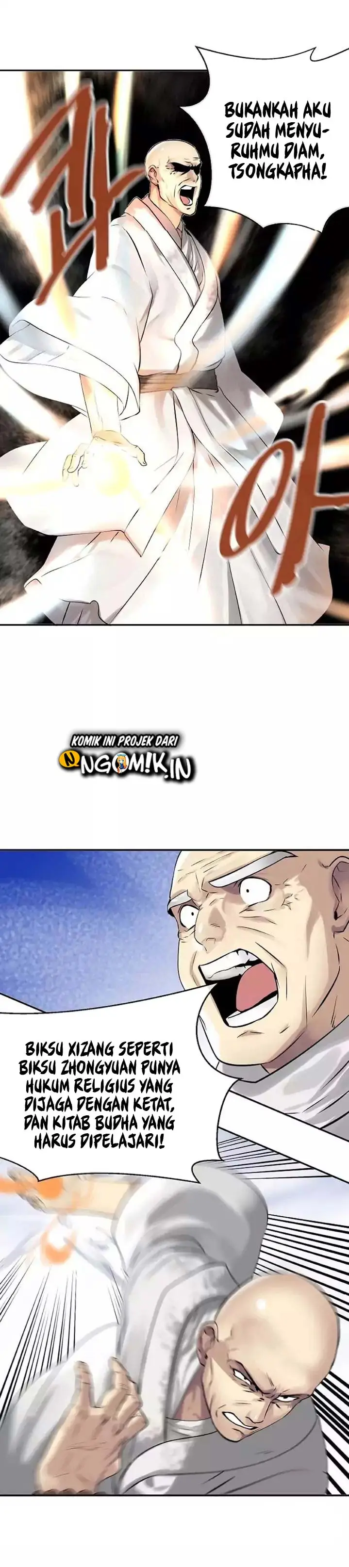 image-komik-volcanic-age-chapter-51-18/24