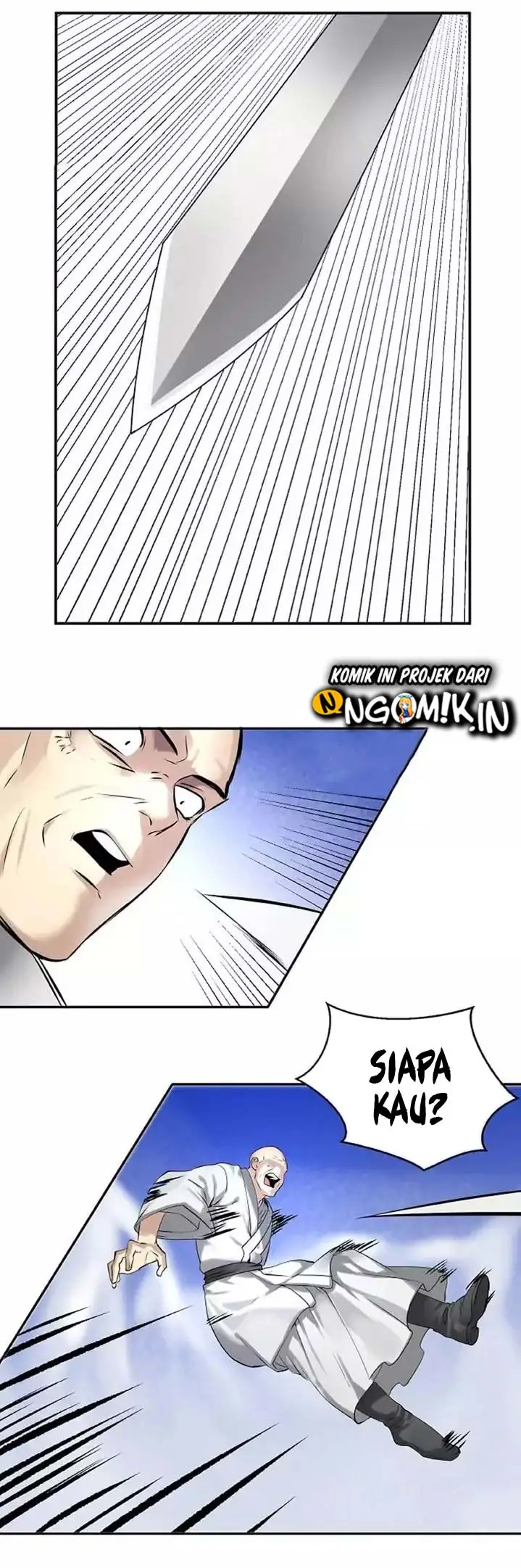 image-komik-volcanic-age-chapter-51-21/24