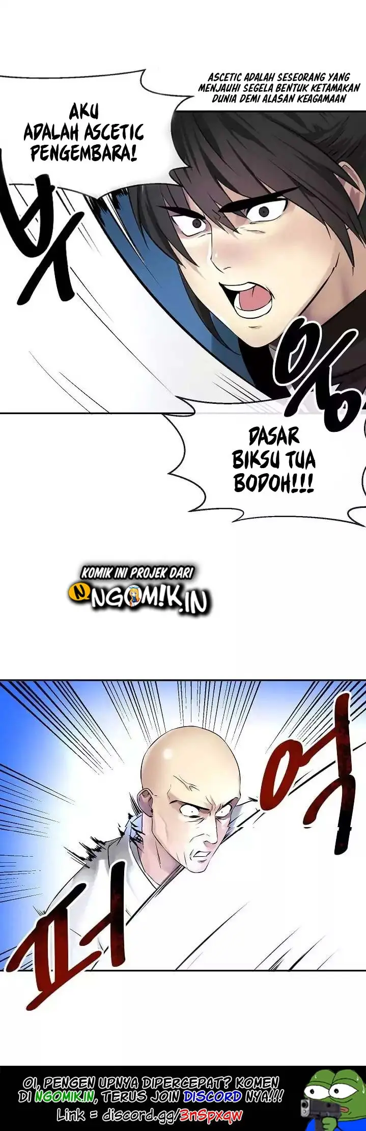 image-komik-volcanic-age-chapter-51-22/24