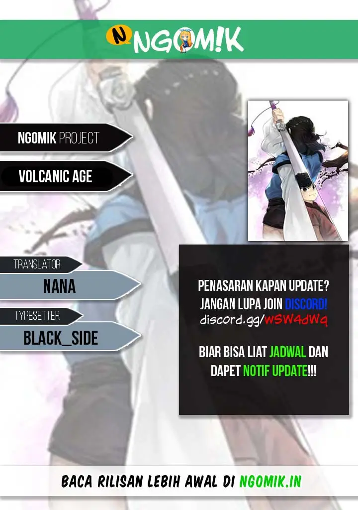 image-komik-volcanic-age-chapter-52-0/25