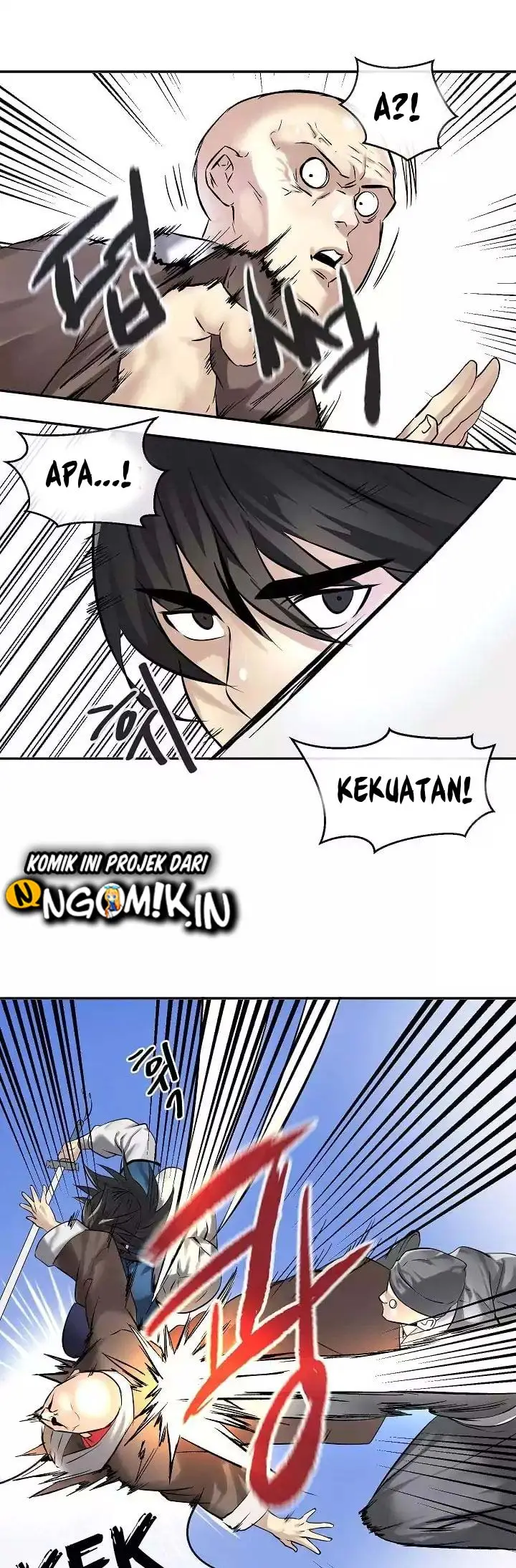 image-komik-volcanic-age-chapter-52-9/25