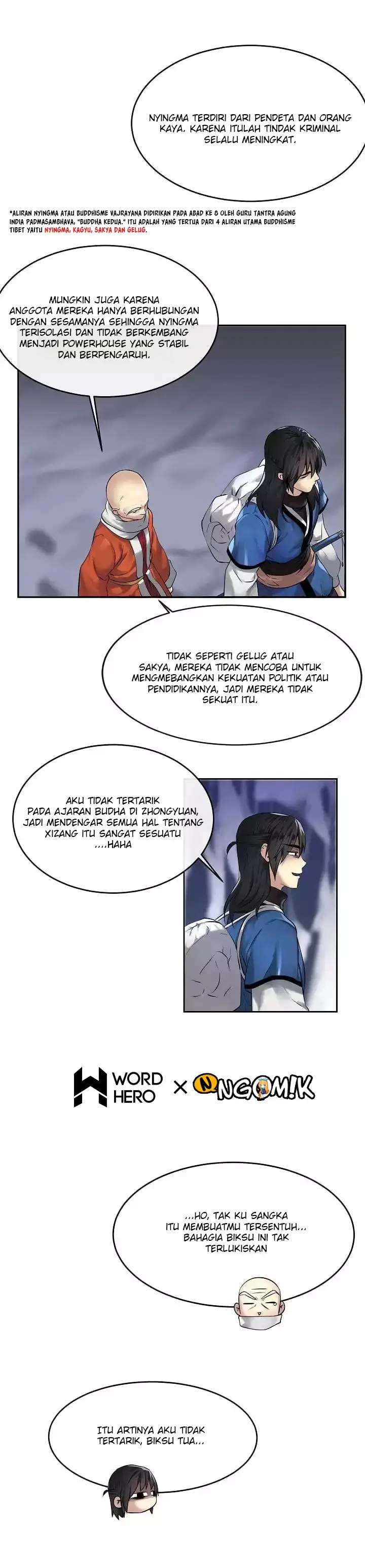 image-komik-volcanic-age-chapter-53-1/21