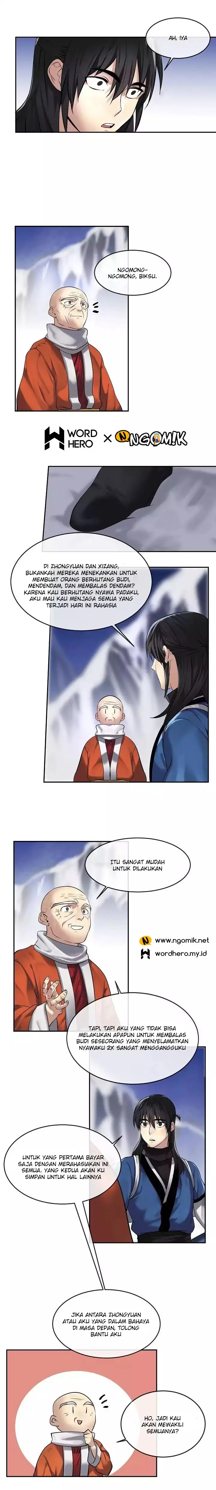 image-komik-volcanic-age-chapter-53-5/21