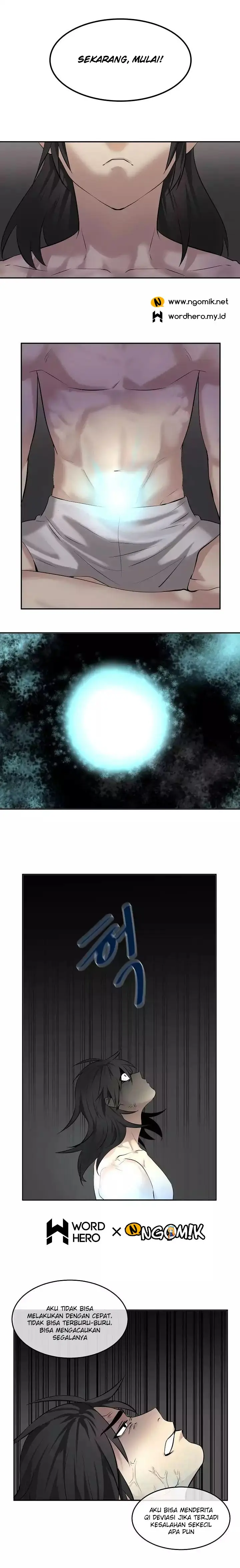 image-komik-volcanic-age-chapter-53-10/21