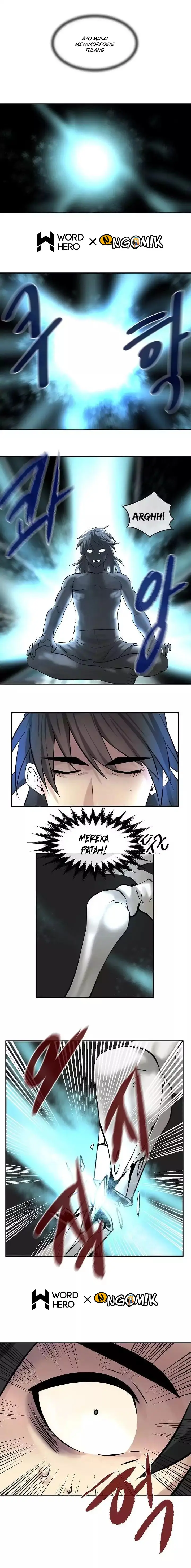 image-komik-volcanic-age-chapter-53-11/21