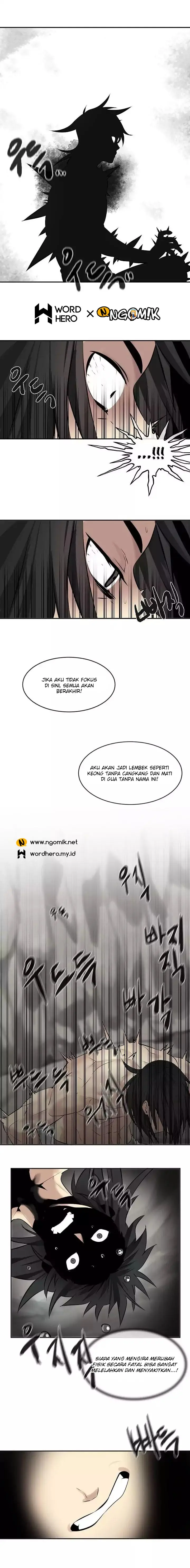 image-komik-volcanic-age-chapter-53-12/21