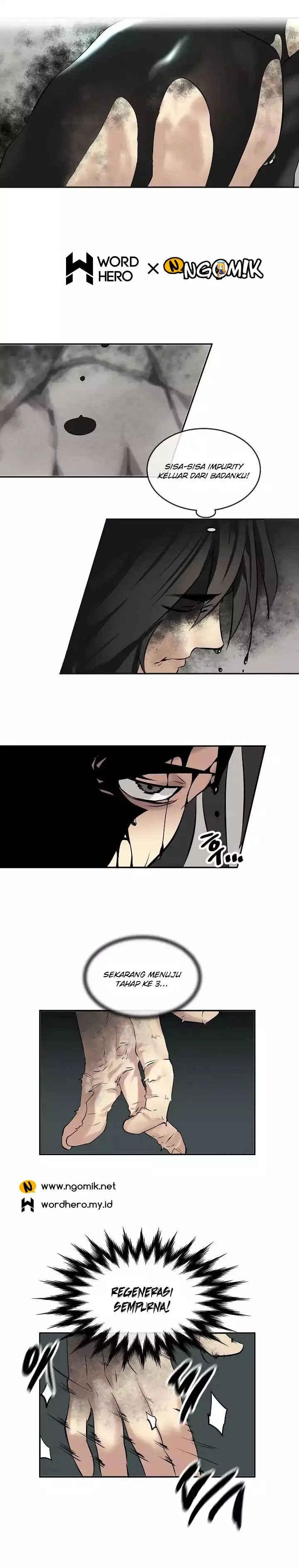 image-komik-volcanic-age-chapter-53-14/21