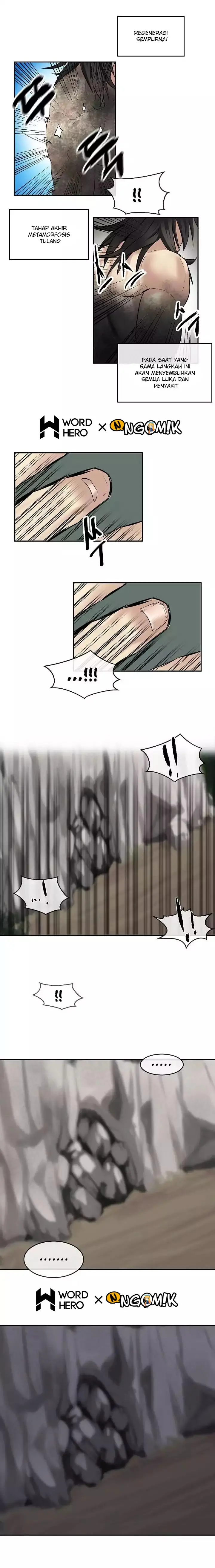 image-komik-volcanic-age-chapter-53-15/21