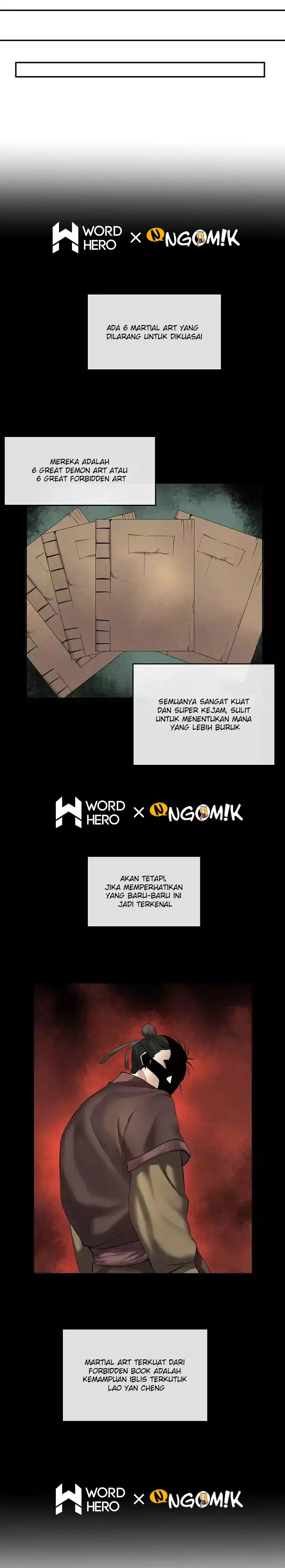 image-komik-volcanic-age-chapter-53-18/21