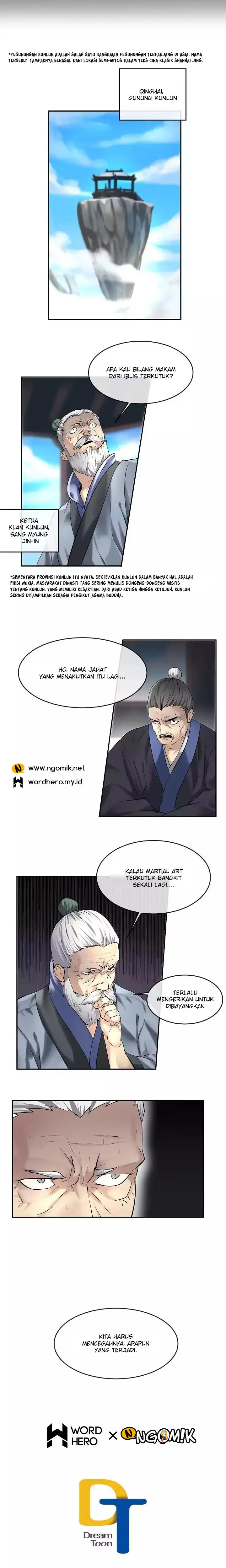 image-komik-volcanic-age-chapter-53-19/21
