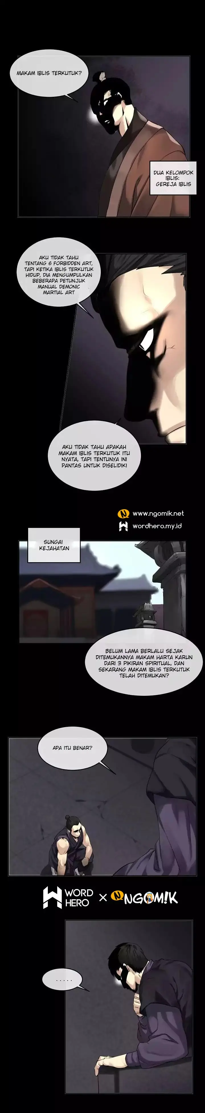 image-komik-volcanic-age-chapter-54-2/20