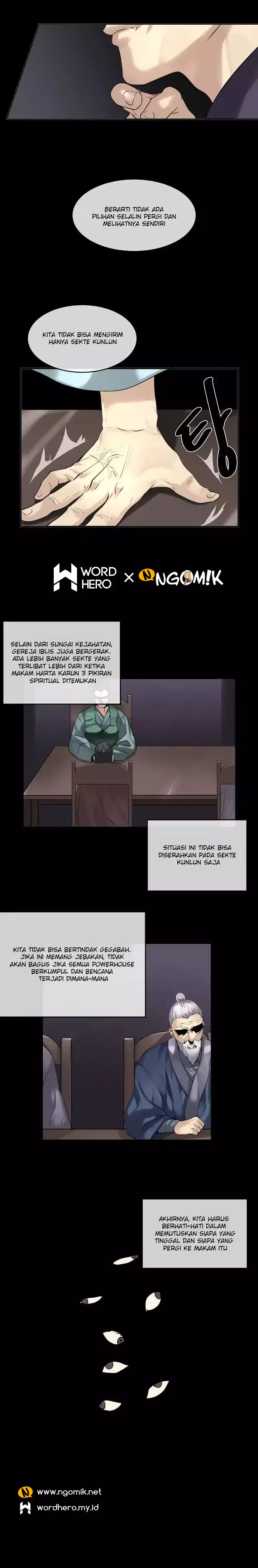 image-komik-volcanic-age-chapter-54-3/20