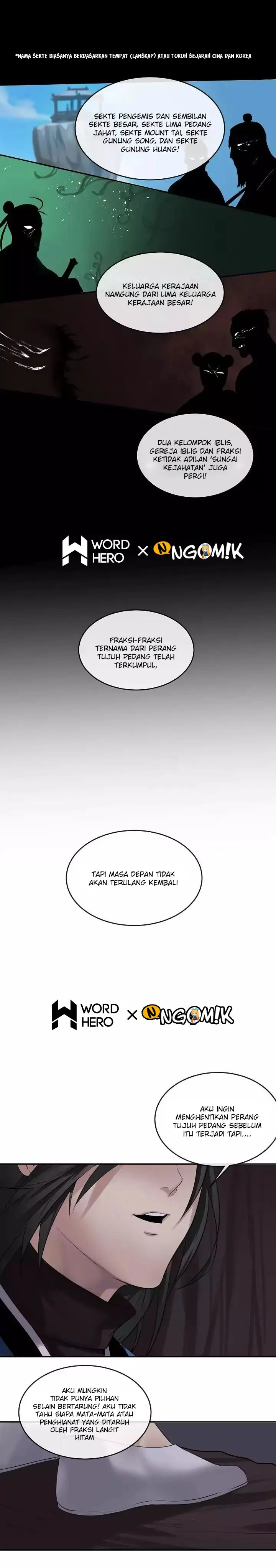 image-komik-volcanic-age-chapter-54-5/20