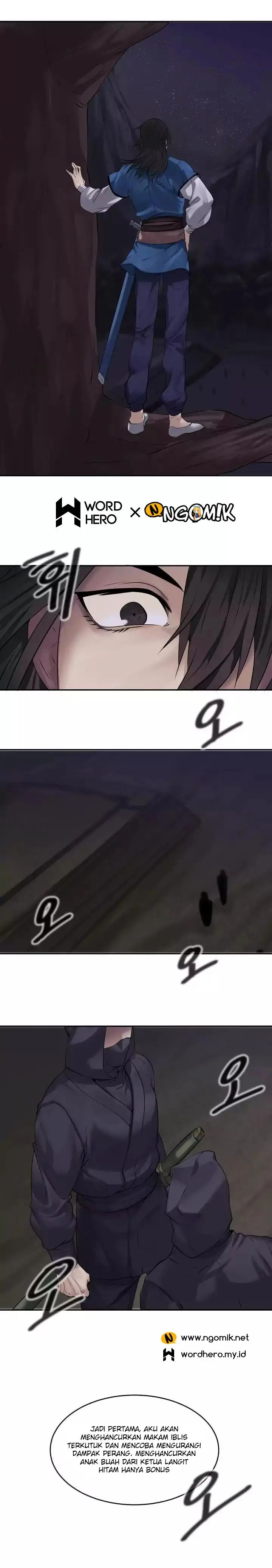 image-komik-volcanic-age-chapter-54-6/20