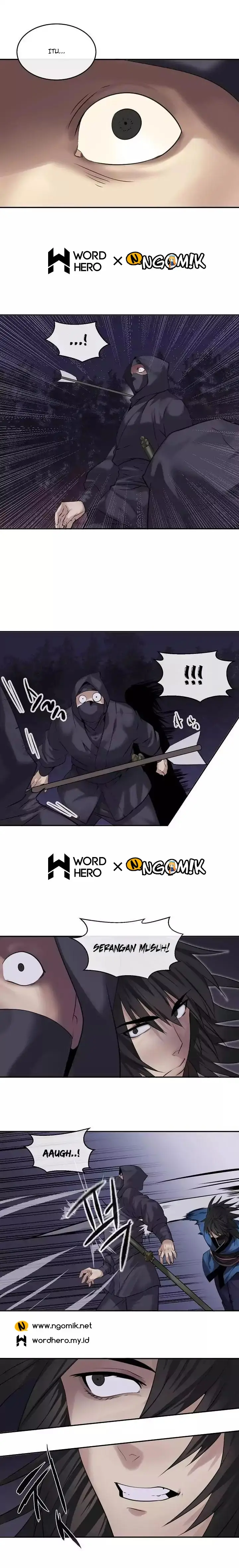 image-komik-volcanic-age-chapter-54-8/20