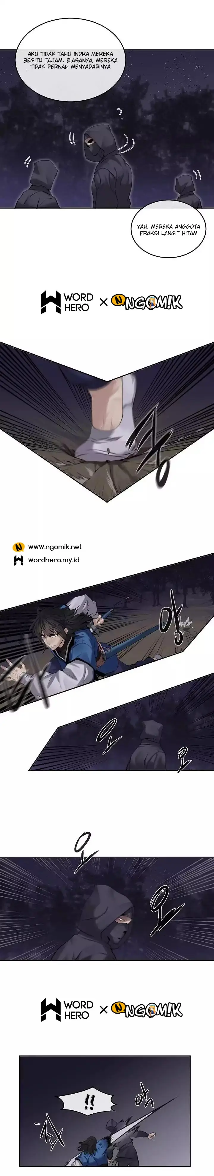 image-komik-volcanic-age-chapter-54-9/20