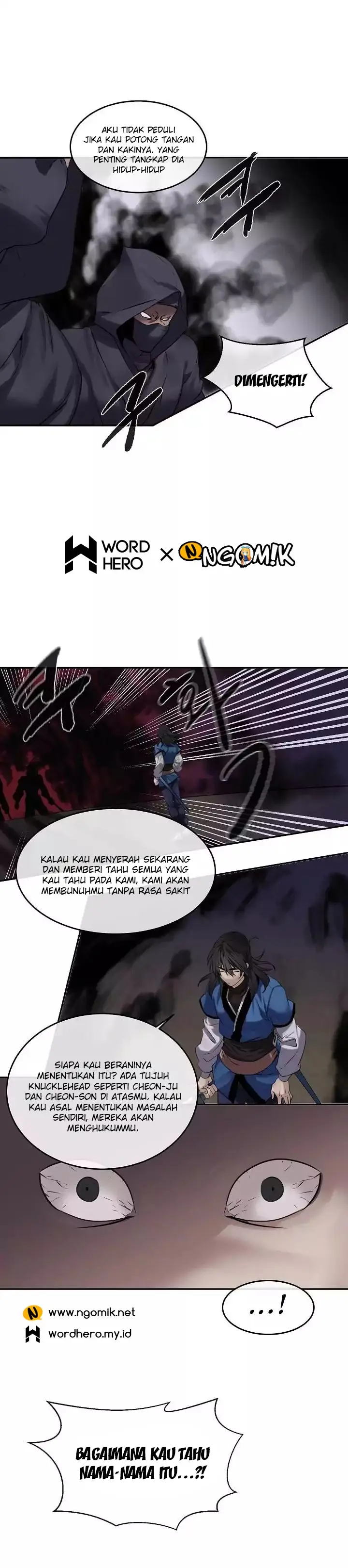 image-komik-volcanic-age-chapter-54-11/20