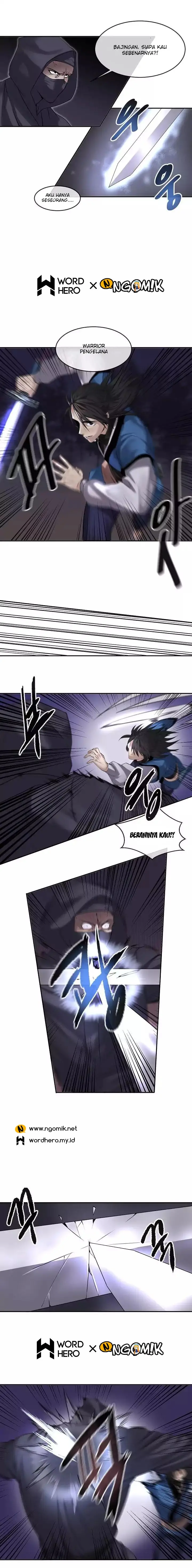 image-komik-volcanic-age-chapter-54-12/20