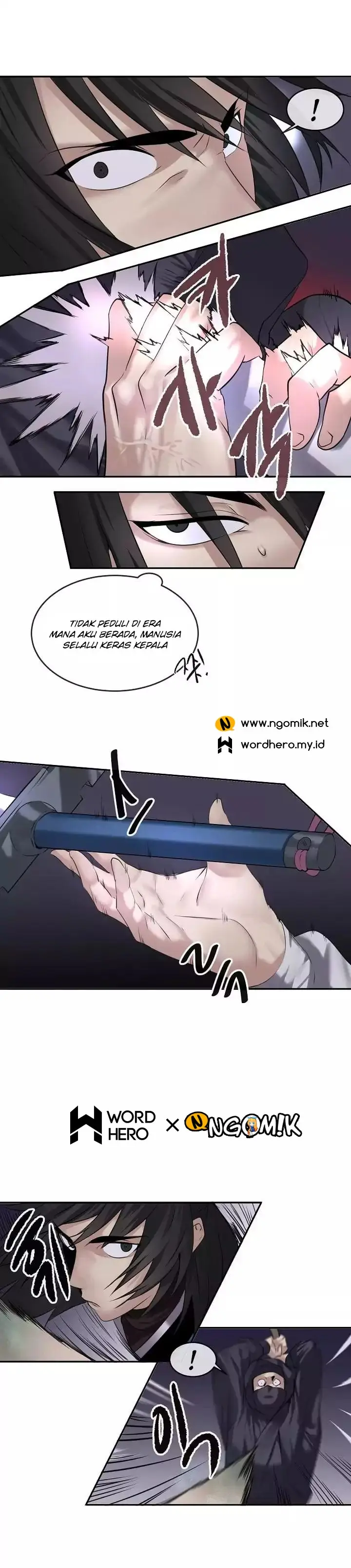 image-komik-volcanic-age-chapter-54-13/20