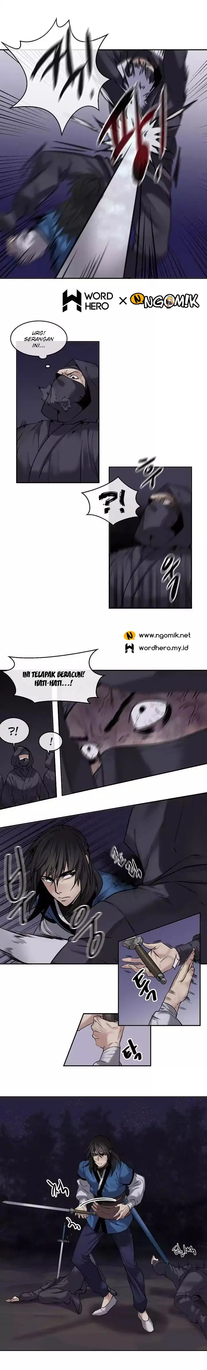 image-komik-volcanic-age-chapter-54-14/20