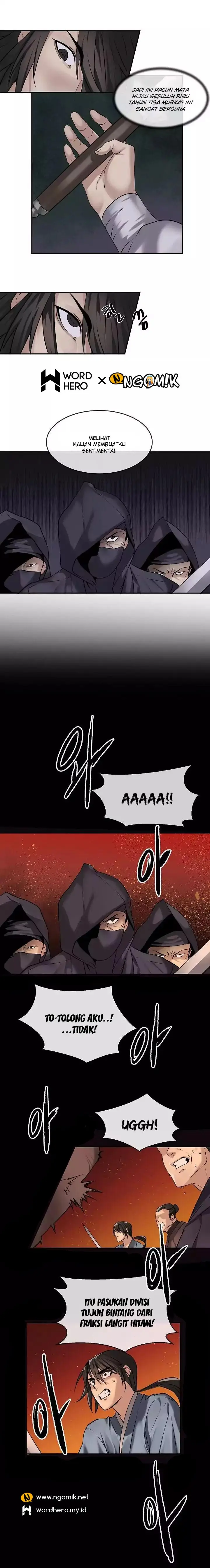 image-komik-volcanic-age-chapter-54-15/20