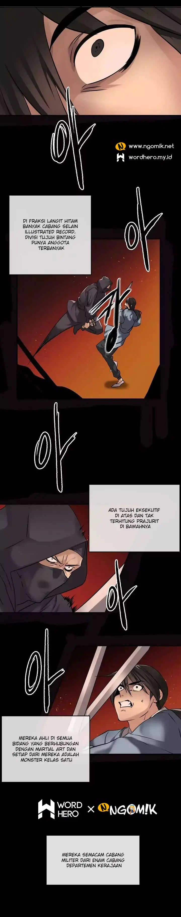 image-komik-volcanic-age-chapter-54-16/20