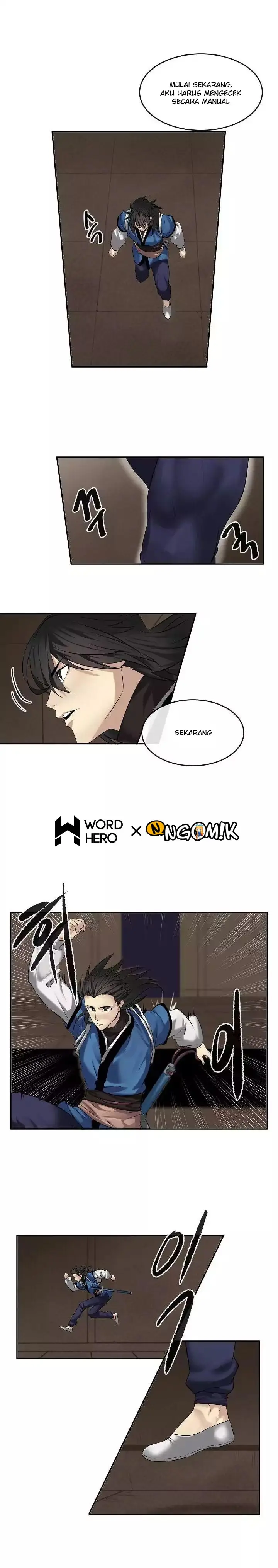 image-komik-volcanic-age-chapter-55-4/23