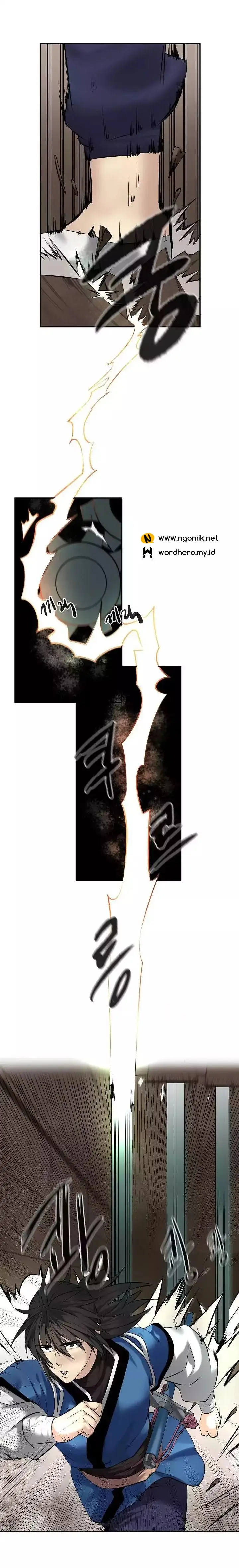 image-komik-volcanic-age-chapter-55-5/23