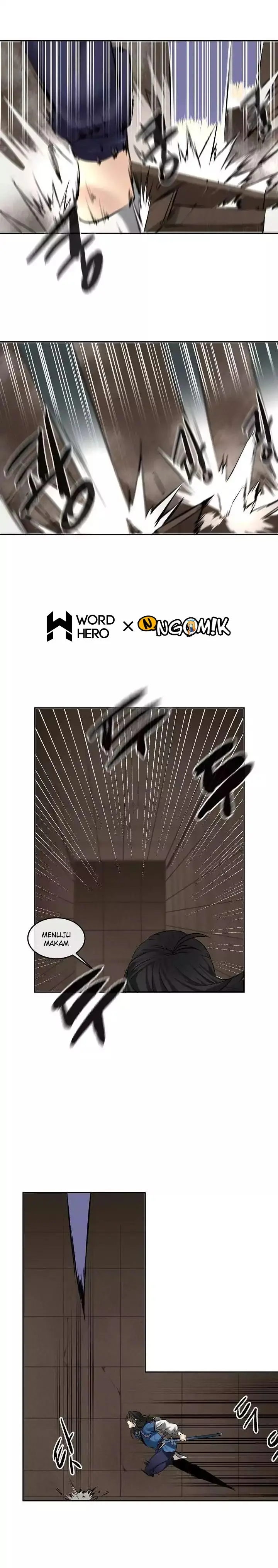 image-komik-volcanic-age-chapter-55-6/23