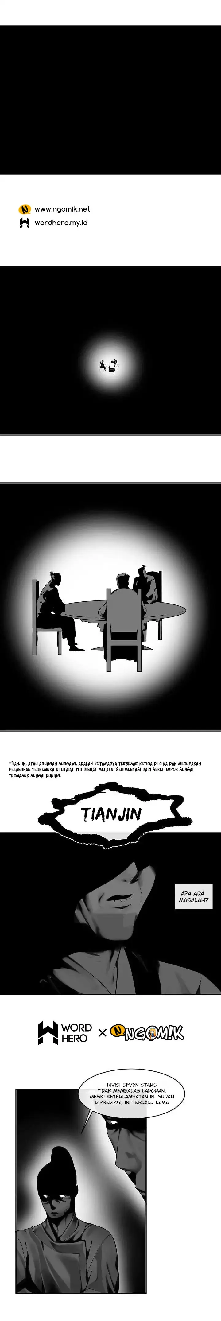 image-komik-volcanic-age-chapter-55-8/23