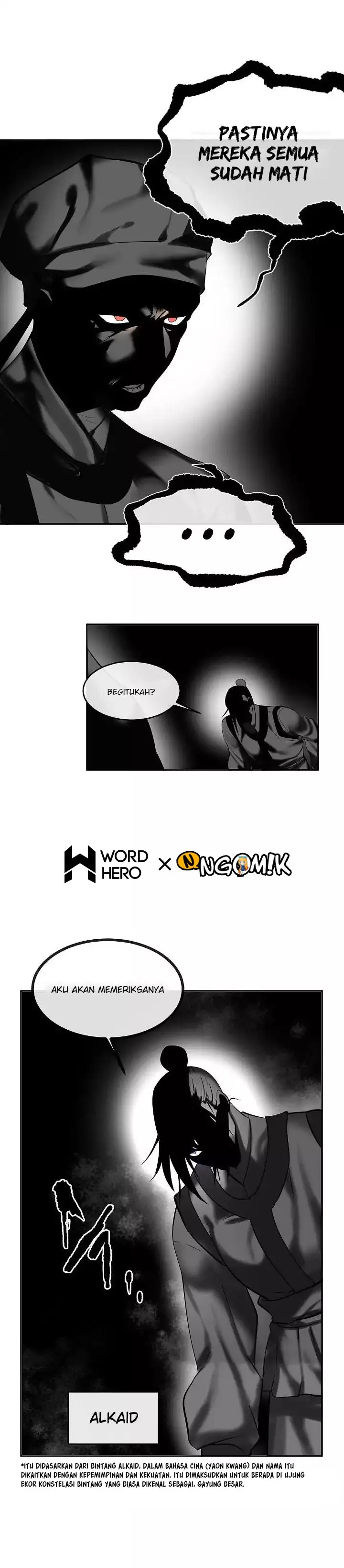 image-komik-volcanic-age-chapter-55-9/23