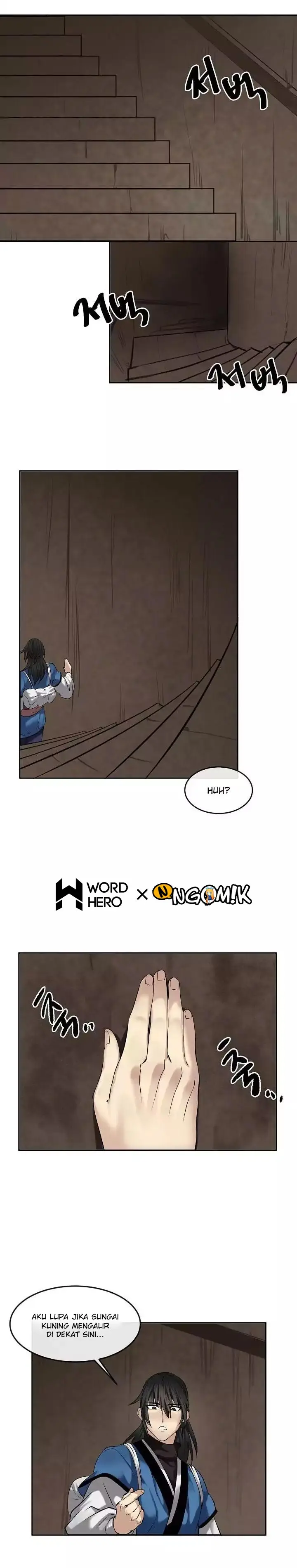 image-komik-volcanic-age-chapter-55-10/23