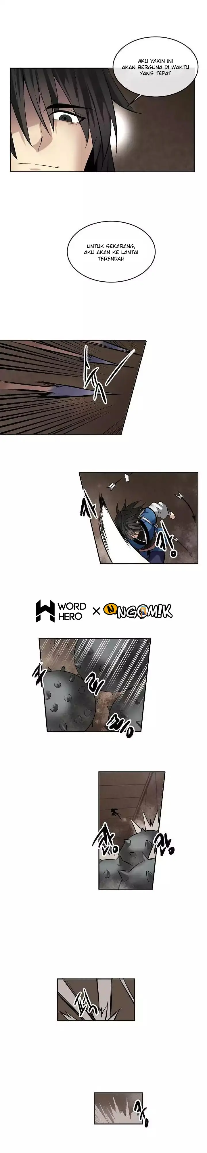 image-komik-volcanic-age-chapter-55-11/23