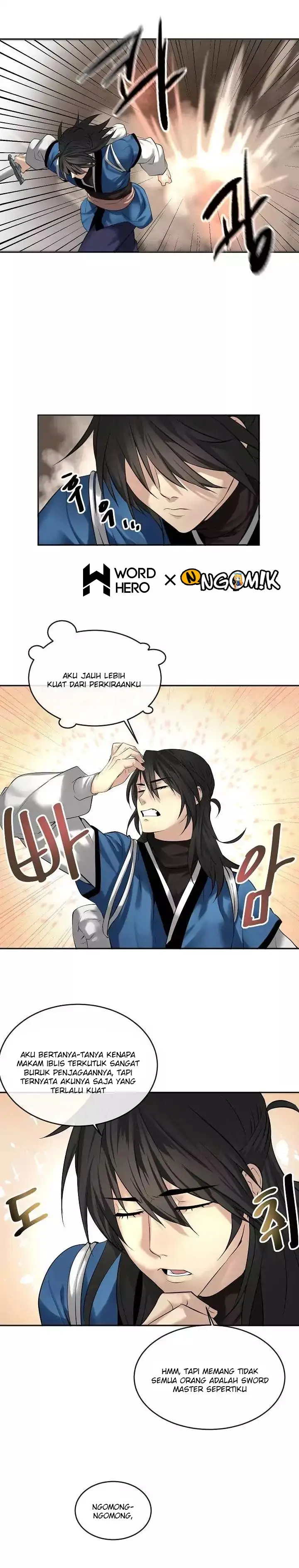 image-komik-volcanic-age-chapter-55-12/23