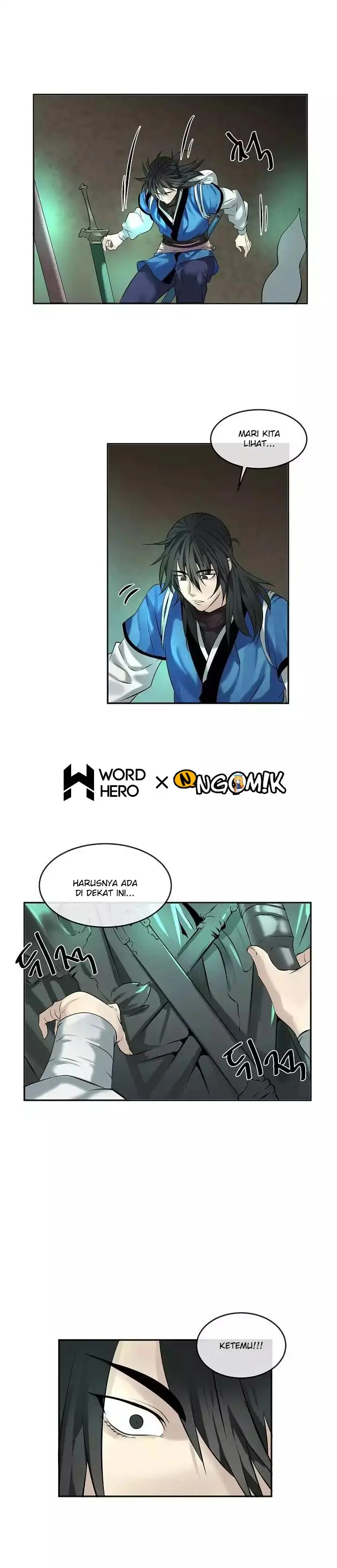 image-komik-volcanic-age-chapter-55-14/23