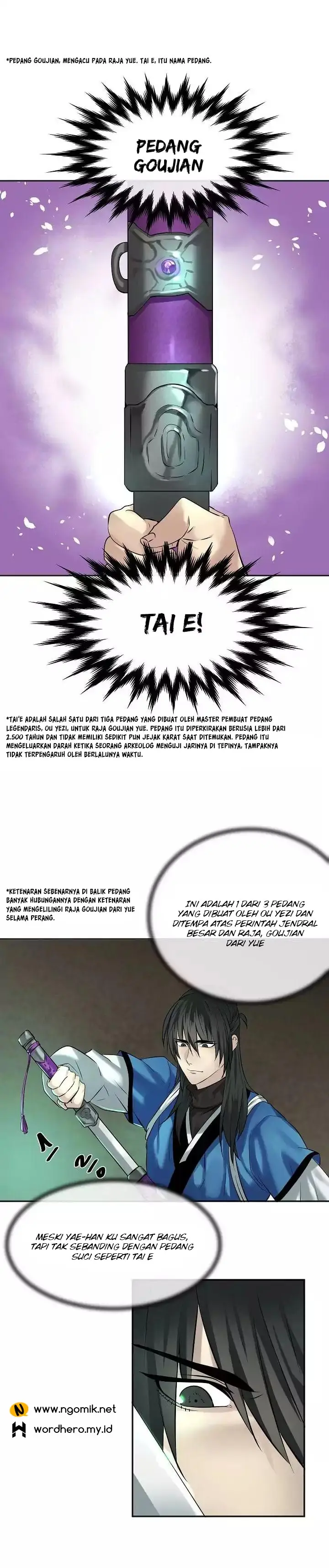 image-komik-volcanic-age-chapter-55-15/23