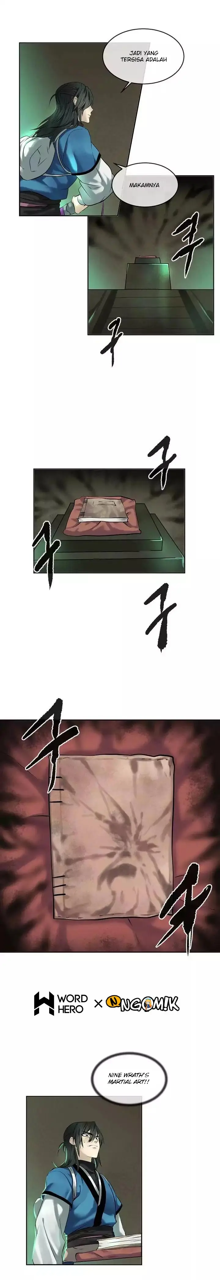 image-komik-volcanic-age-chapter-55-16/23