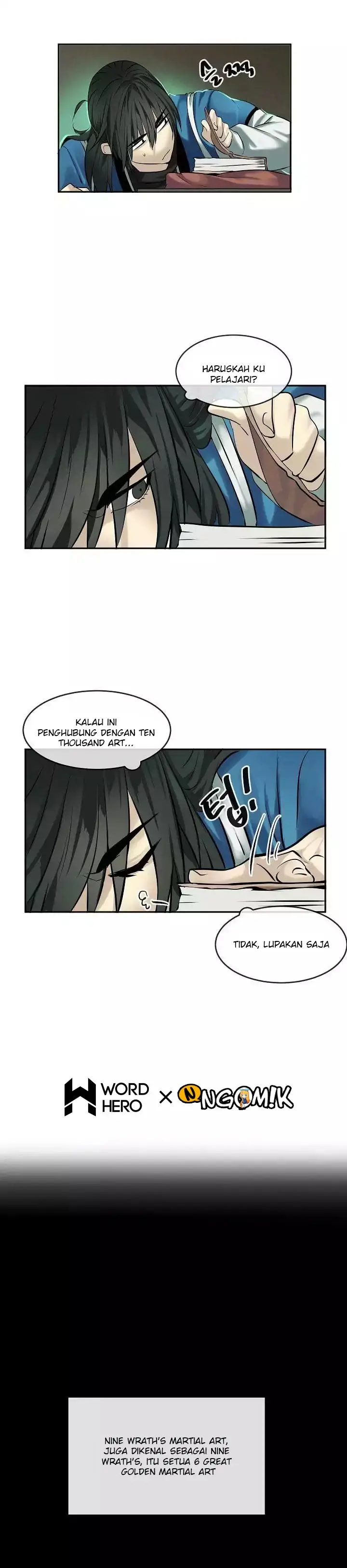 image-komik-volcanic-age-chapter-55-17/23