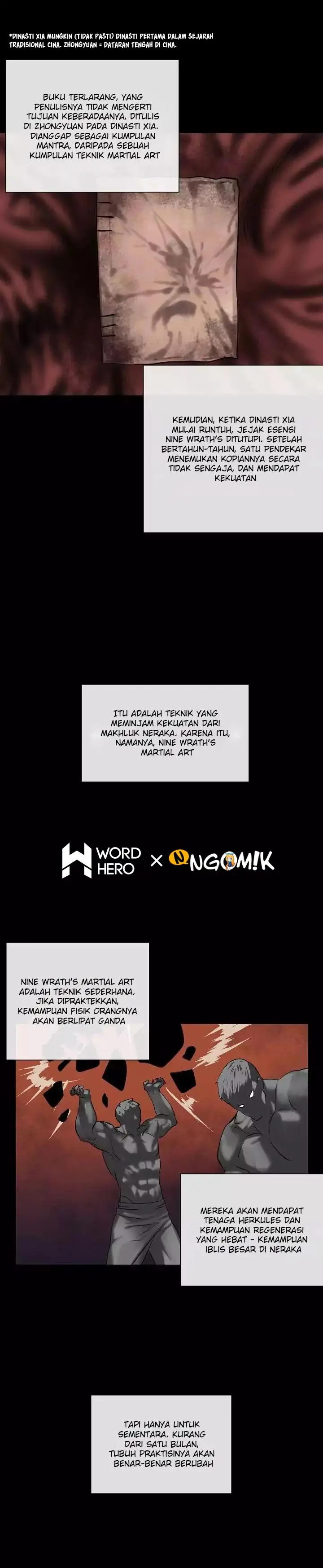 image-komik-volcanic-age-chapter-55-18/23