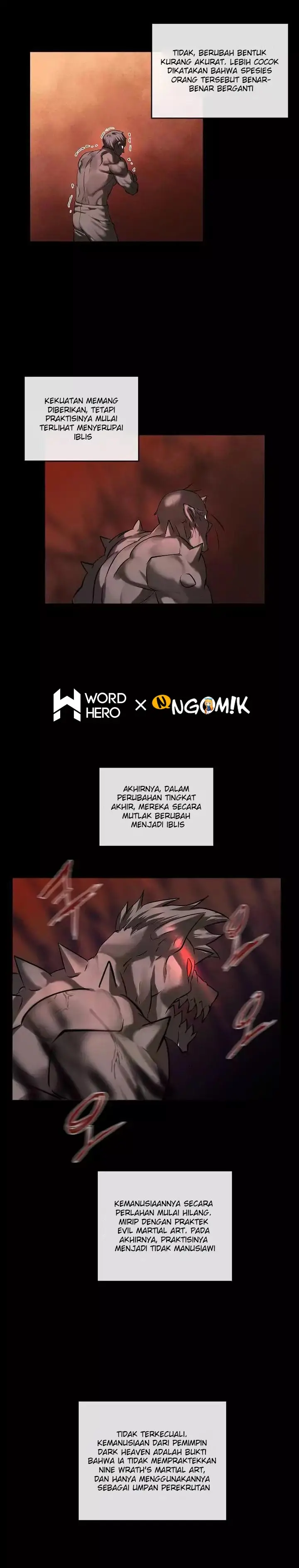 image-komik-volcanic-age-chapter-55-19/23