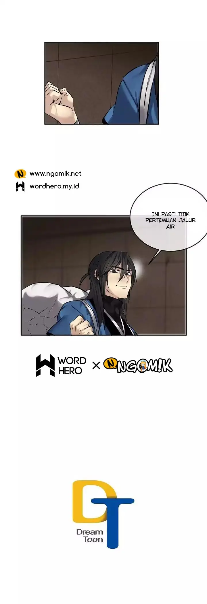 image-komik-volcanic-age-chapter-55-21/23