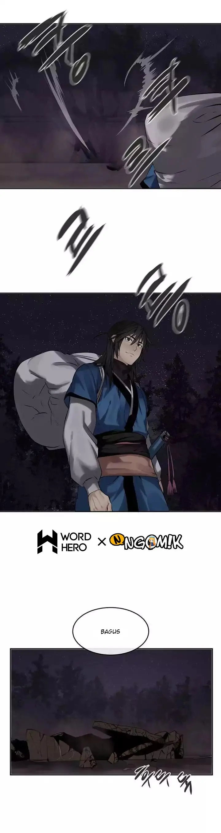 image-komik-volcanic-age-chapter-56-4/23